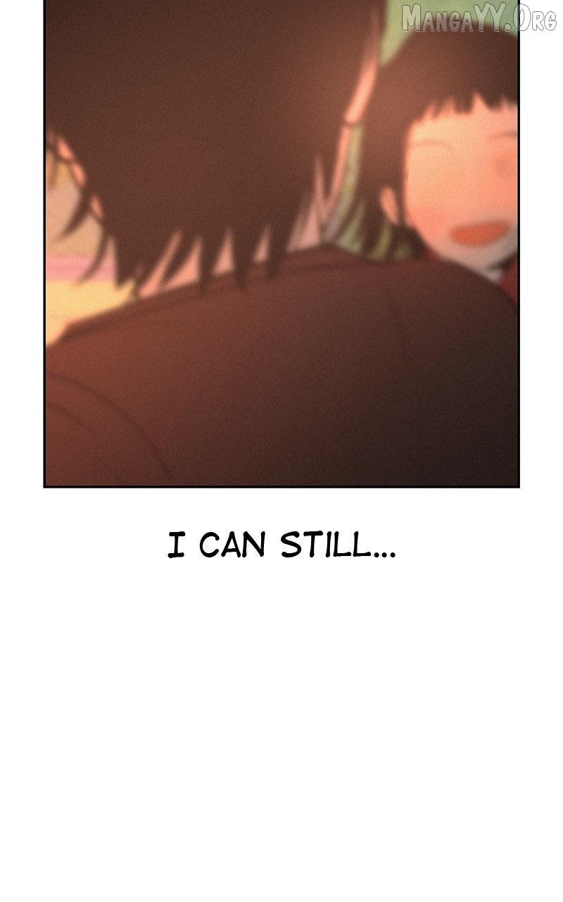 Read Radiant Rewind chapter 53 image 111 on Lezhin