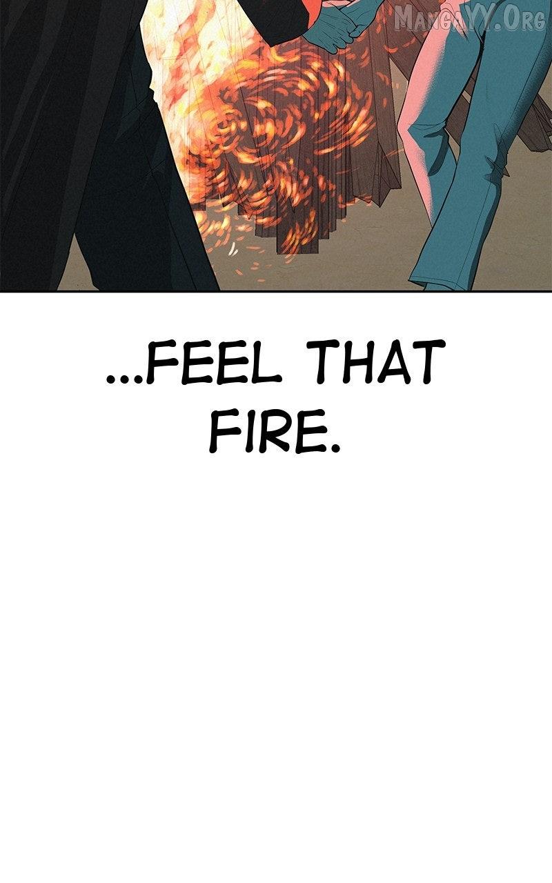 Read Radiant Rewind chapter 53 image 113 on Lezhin