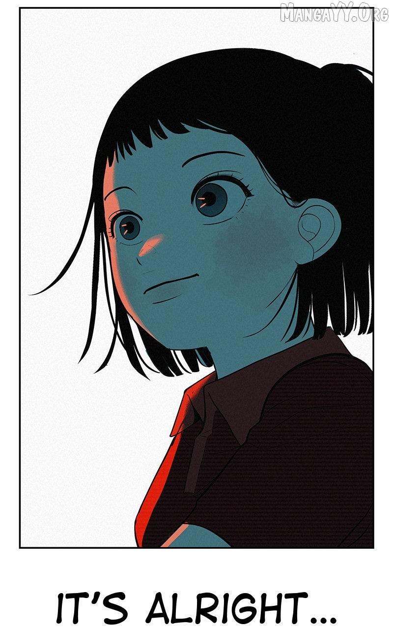 Read Radiant Rewind chapter 53 image 114 on Lezhin