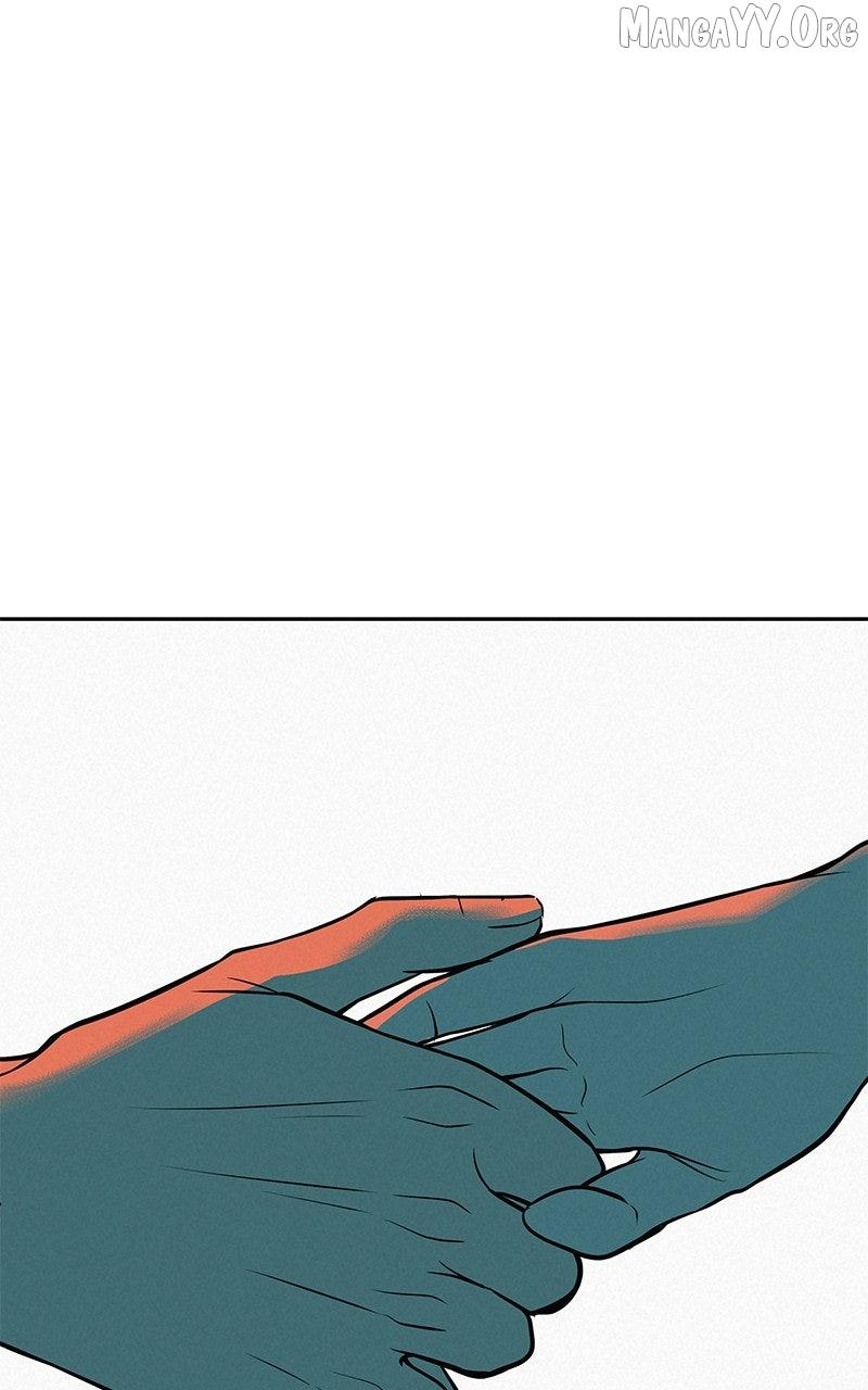 Read Radiant Rewind chapter 53 image 115 on Lezhin