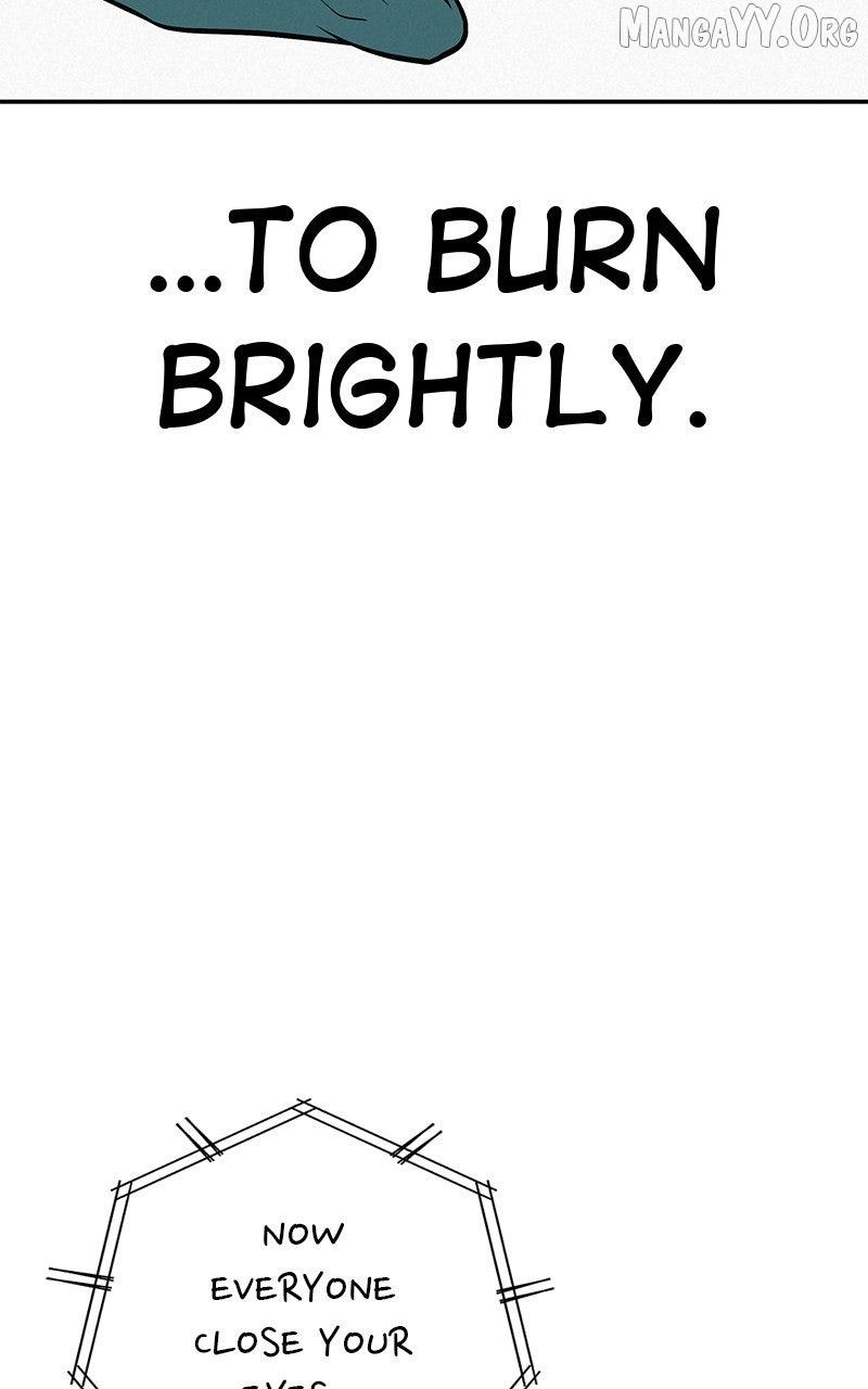 Read Radiant Rewind chapter 53 image 116 on Lezhin