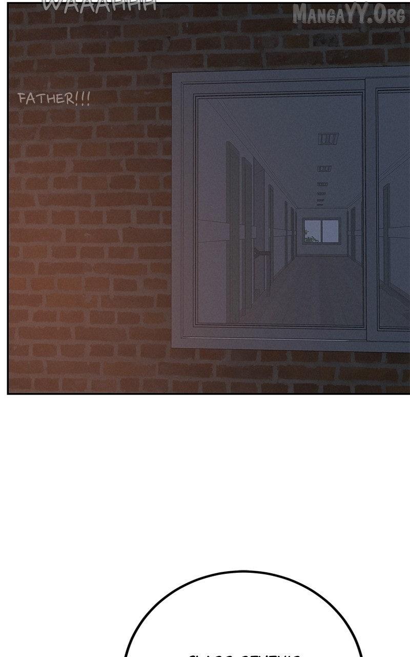 Read Radiant Rewind chapter 53 image 120 on Lezhin