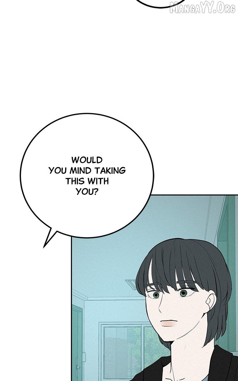 Read Radiant Rewind chapter 53 image 122 on Lezhin