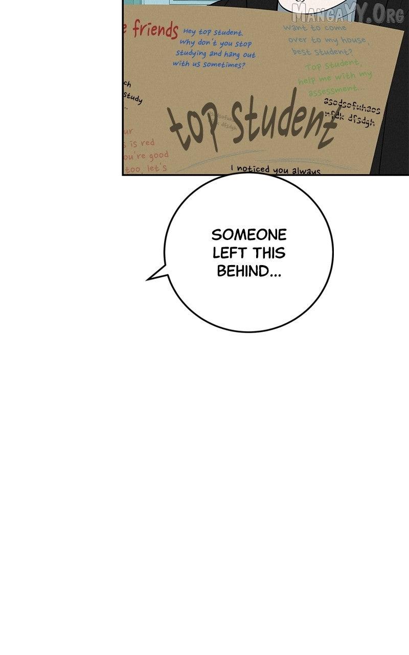 Read Radiant Rewind chapter 53 image 123 on Lezhin