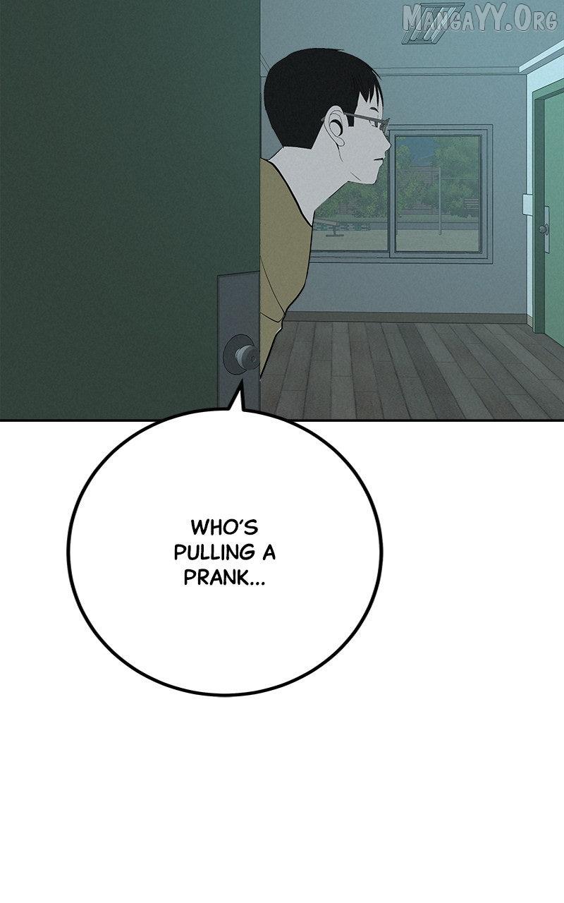 Read Radiant Rewind chapter 53 image 127 on Lezhin