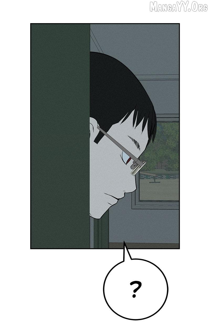 Read Radiant Rewind chapter 53 image 128 on Lezhin