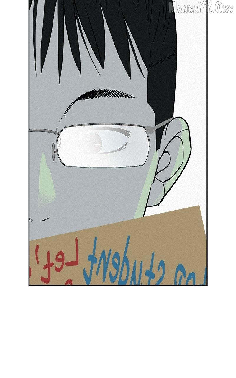 Read Radiant Rewind chapter 53 image 133 on Lezhin