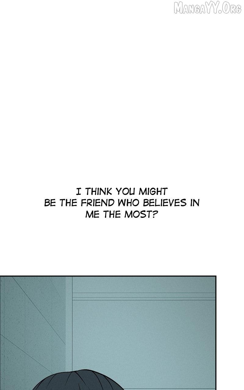 Read Radiant Rewind chapter 53 image 135 on Lezhin