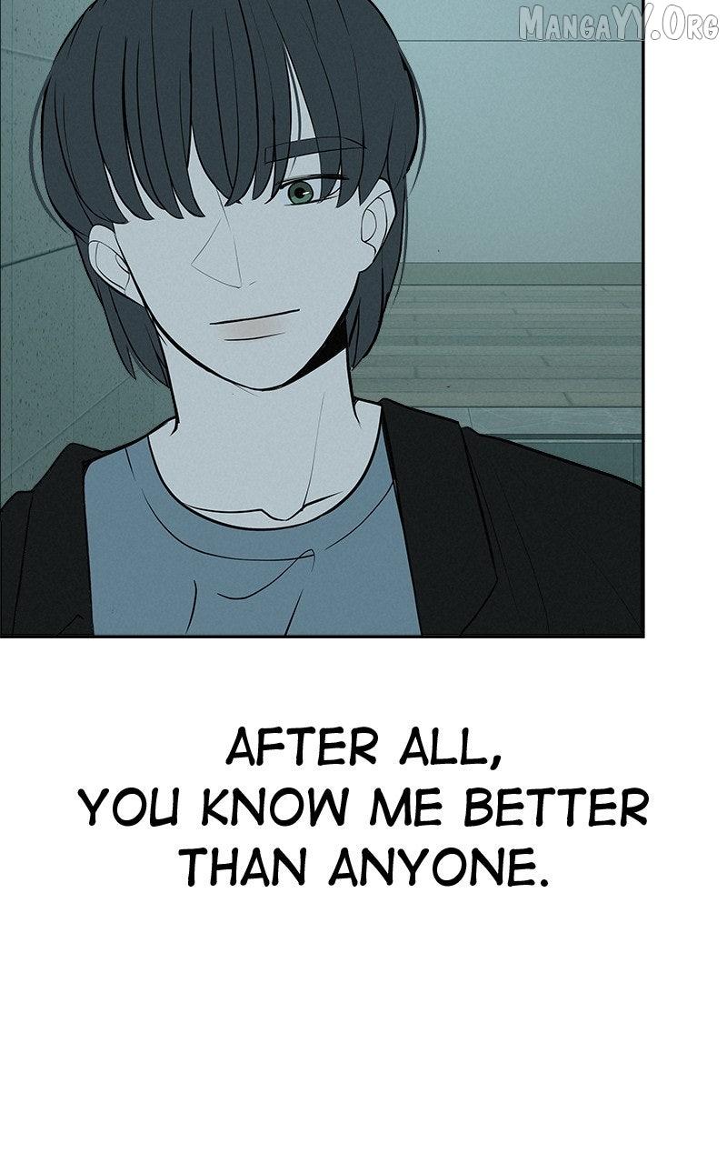 Read Radiant Rewind chapter 53 image 136 on Lezhin