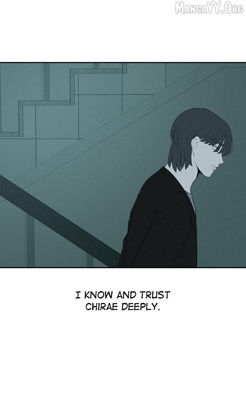 Read Radiant Rewind chapter 53 image 137 on Lezhin
