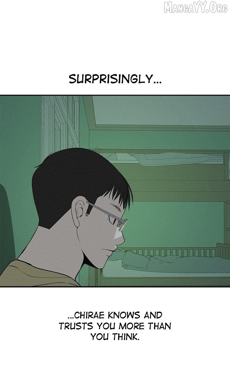 Read Radiant Rewind chapter 53 image 138 on Lezhin