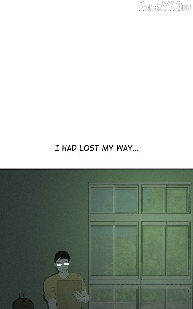 Read Radiant Rewind chapter 53 image 139 on Lezhin