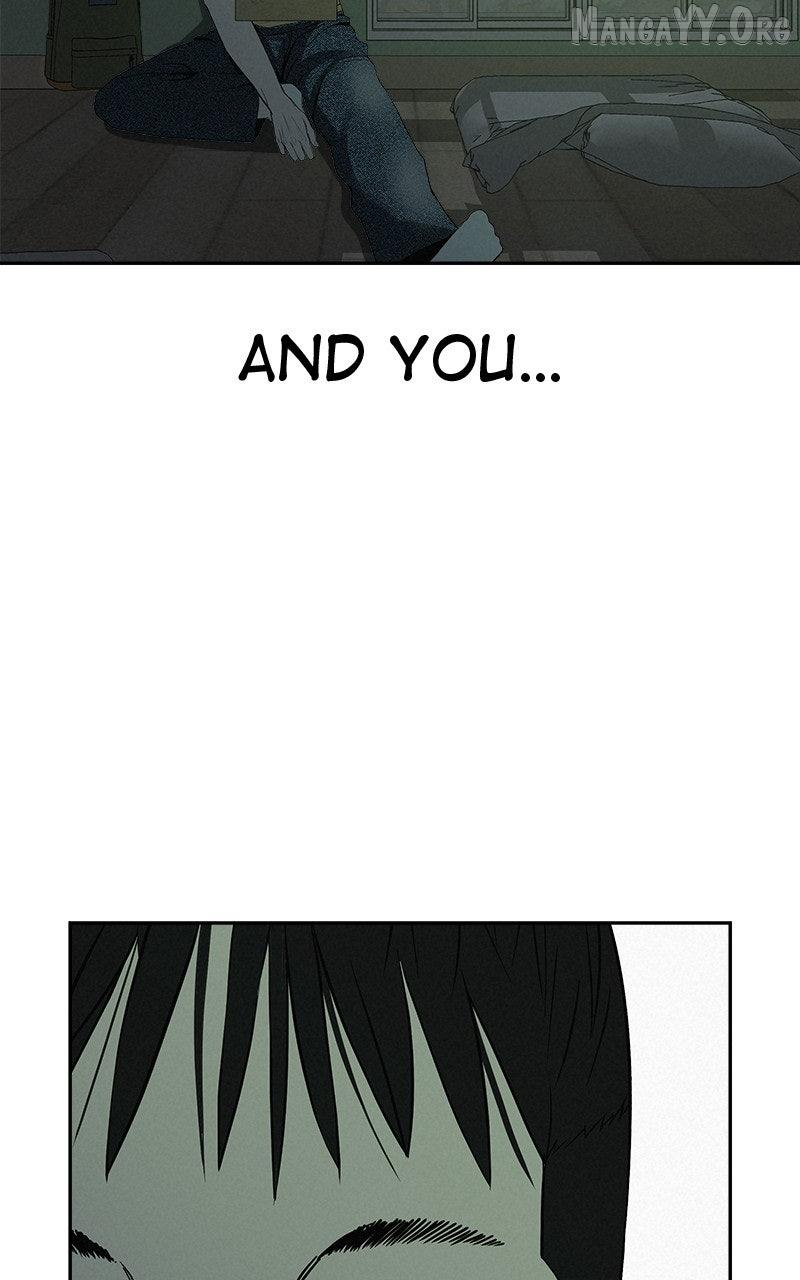 Read Radiant Rewind chapter 53 image 140 on Lezhin