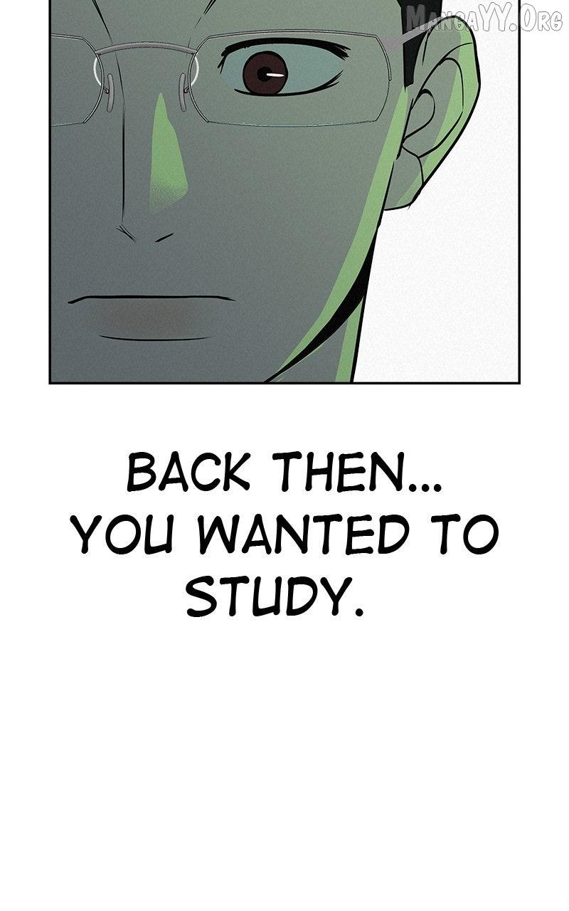 Read Radiant Rewind chapter 53 image 141 on Lezhin