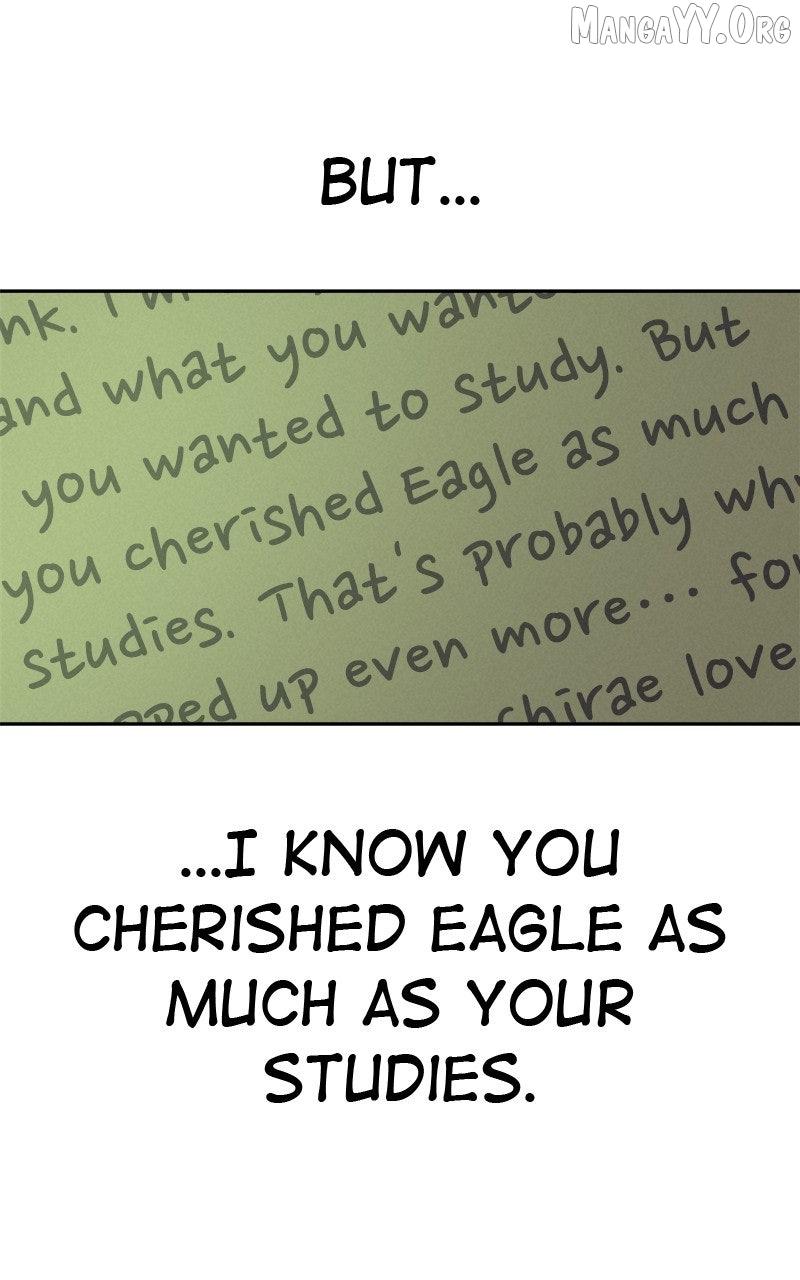 Read Radiant Rewind chapter 53 image 142 on Lezhin