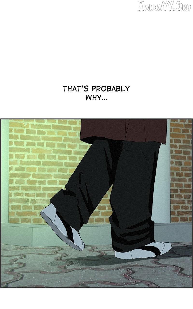 Read Radiant Rewind chapter 53 image 143 on Lezhin