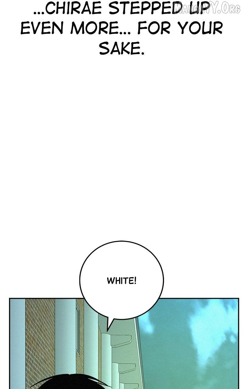 Read Radiant Rewind chapter 53 image 144 on Lezhin