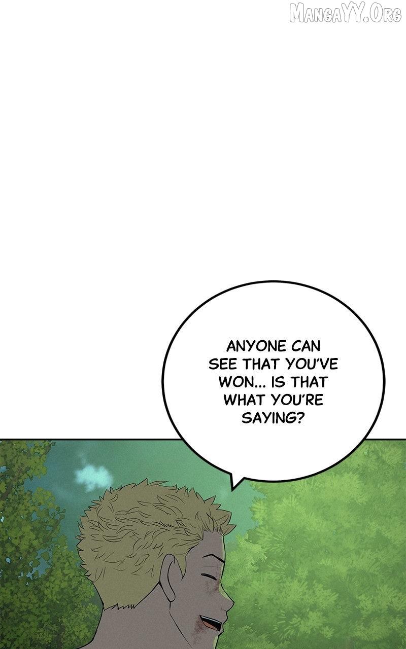 Read Radiant Rewind chapter 53 image 147 on Lezhin