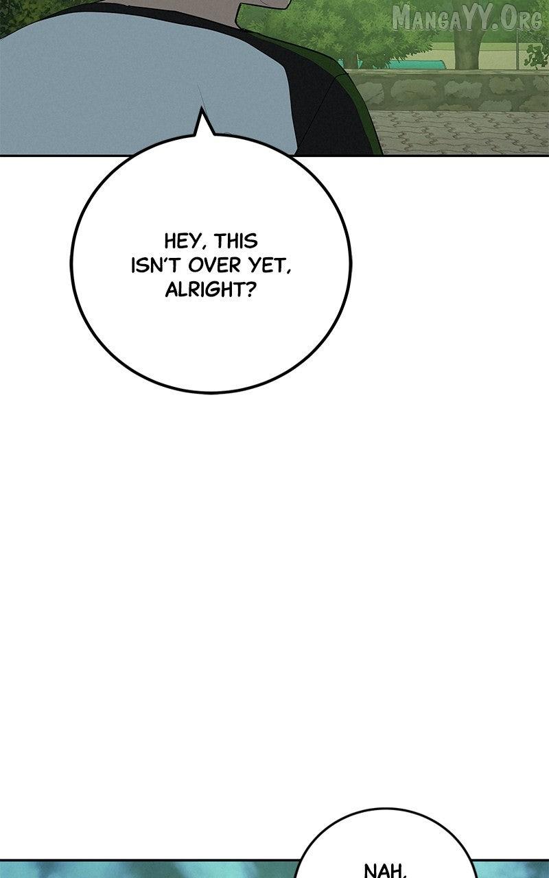 Read Radiant Rewind chapter 53 image 148 on Lezhin
