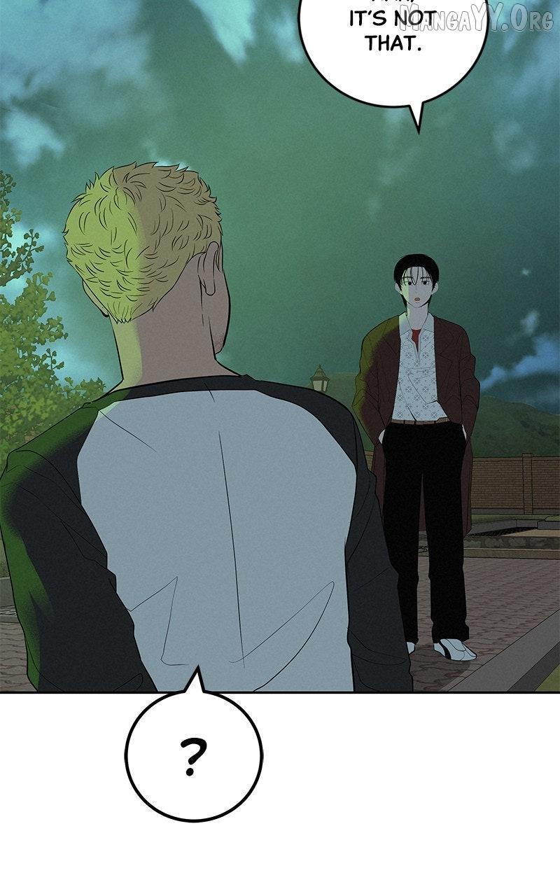 Read Radiant Rewind chapter 53 image 149 on Lezhin