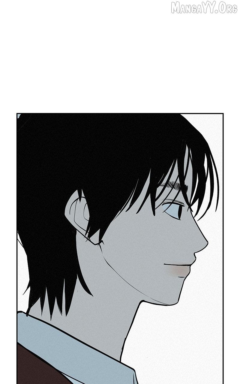 Read Radiant Rewind chapter 53 image 150 on Lezhin