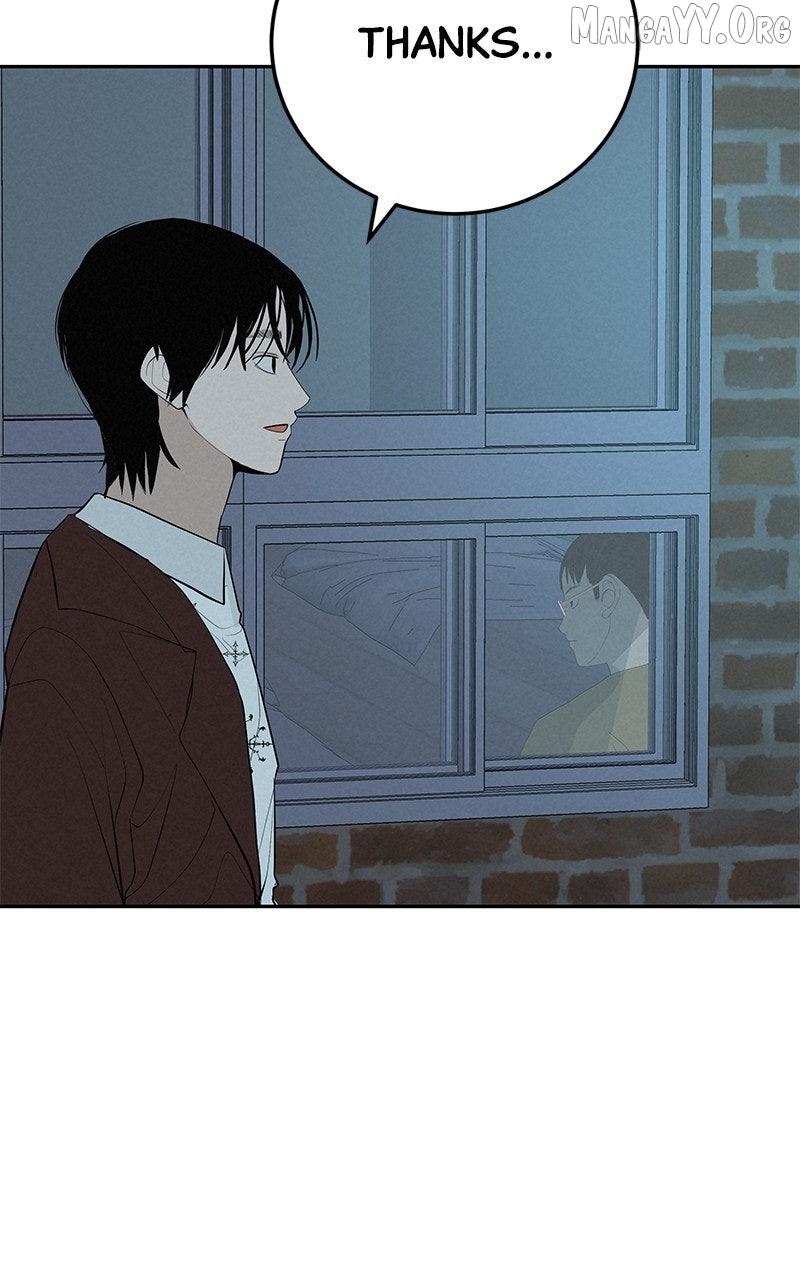 Read Radiant Rewind chapter 53 image 152 on Lezhin