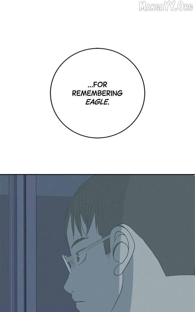 Read Radiant Rewind chapter 53 image 153 on Lezhin