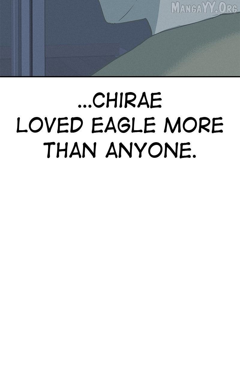 Read Radiant Rewind chapter 53 image 154 on Lezhin