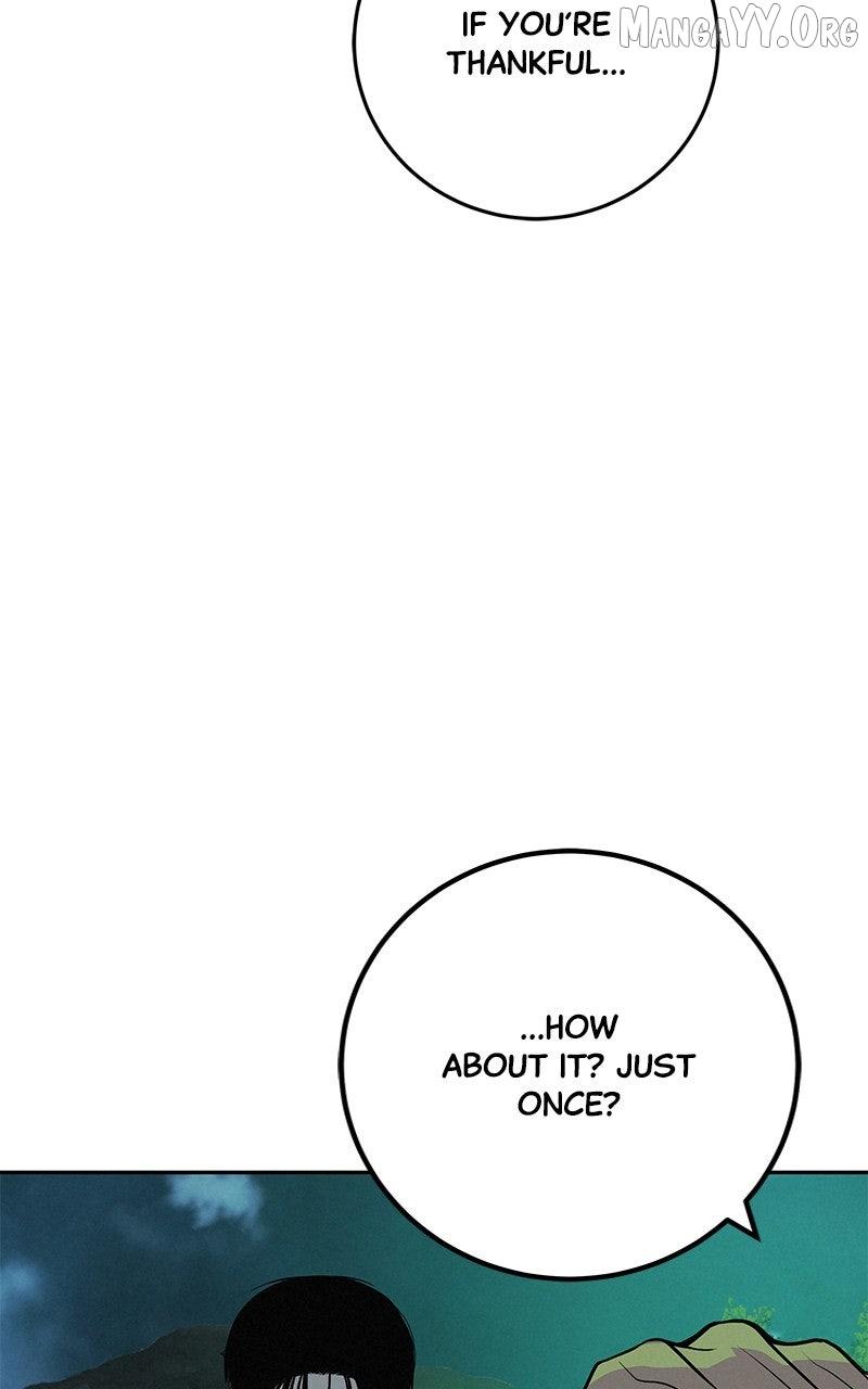 Read Radiant Rewind chapter 53 image 156 on Lezhin