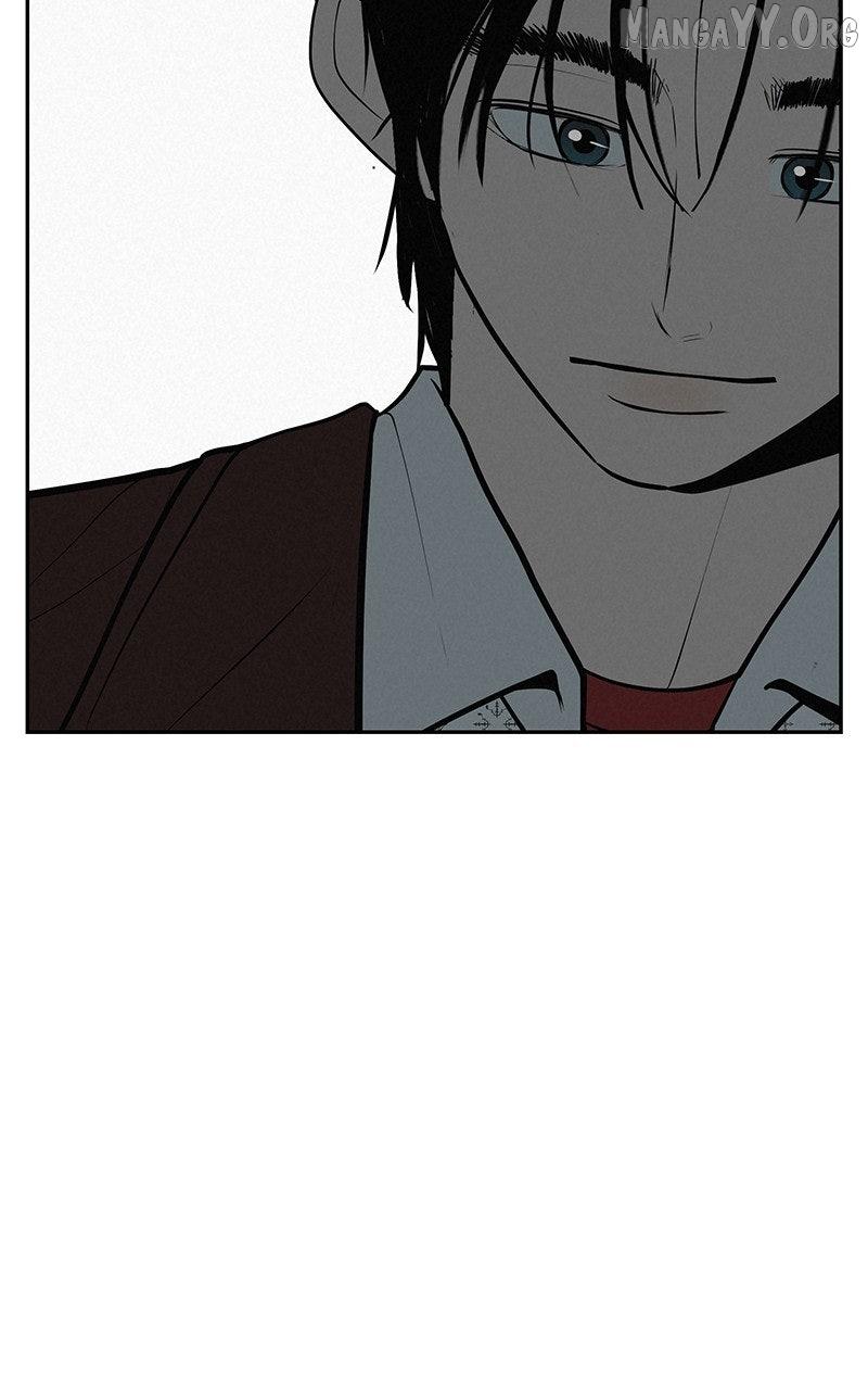 Read Radiant Rewind chapter 53 image 158 on Lezhin