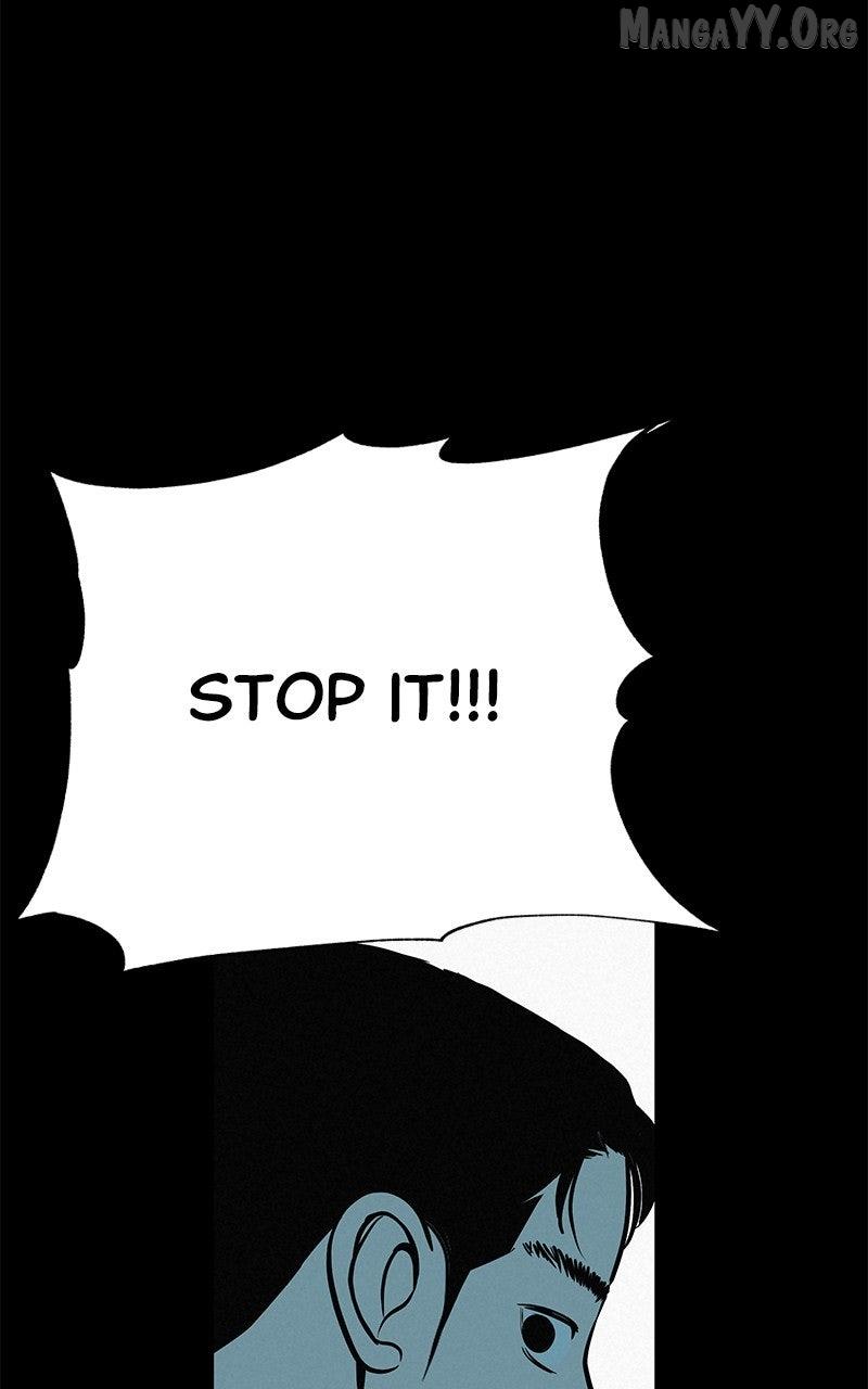 Read Radiant Rewind chapter 53 image 16 on Lezhin