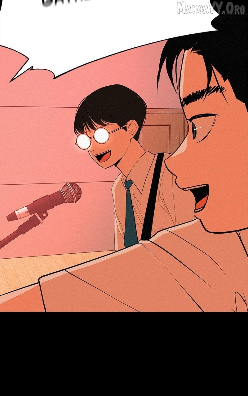 Read Radiant Rewind chapter 53 image 162 on Lezhin
