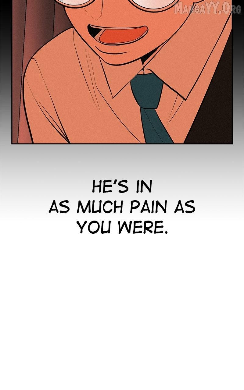 Read Radiant Rewind chapter 53 image 167 on Lezhin