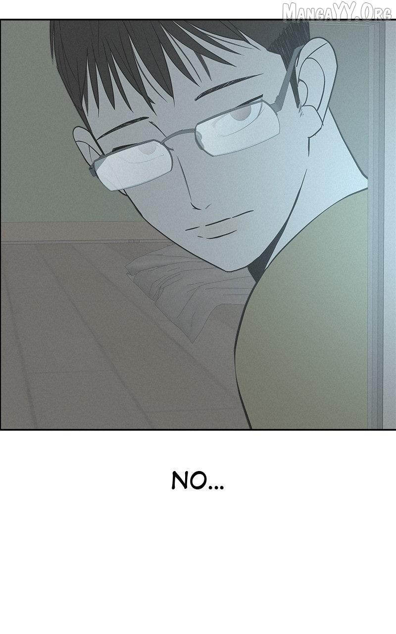 Read Radiant Rewind chapter 53 image 168 on Lezhin