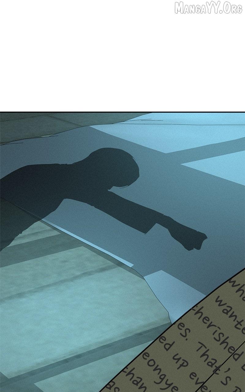 Read Radiant Rewind chapter 53 image 169 on Lezhin