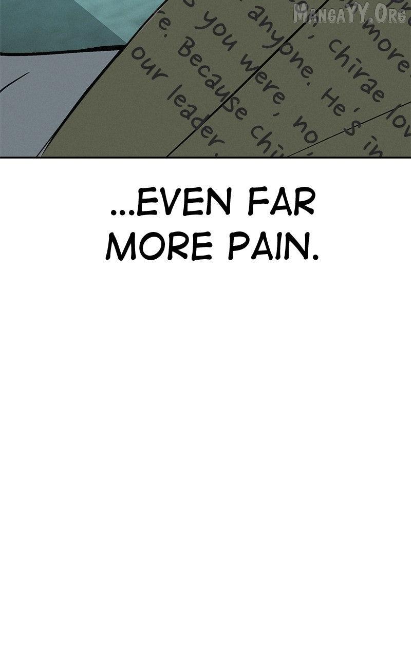 Read Radiant Rewind chapter 53 image 170 on Lezhin