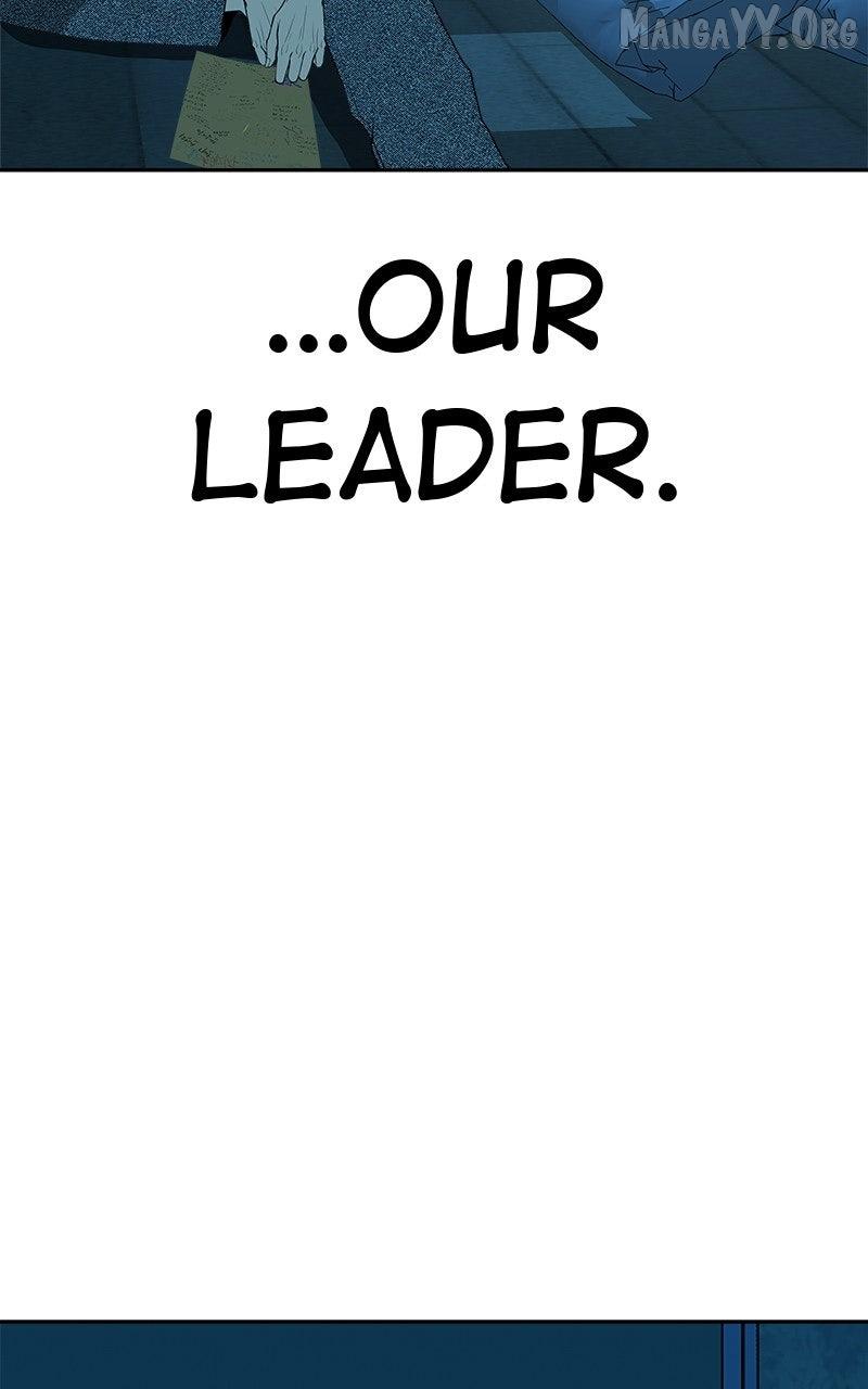 Read Radiant Rewind chapter 53 image 172 on Lezhin