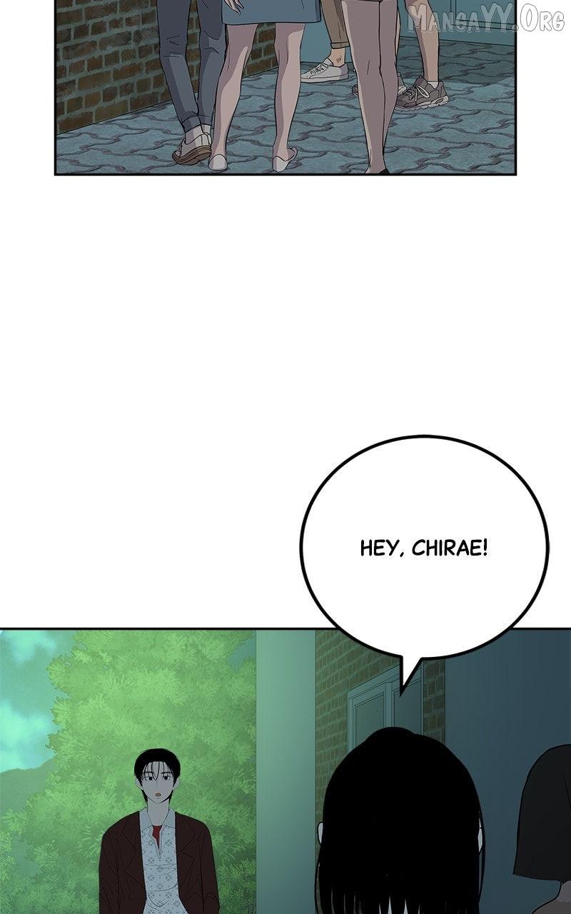 Read Radiant Rewind chapter 53 image 175 on Lezhin