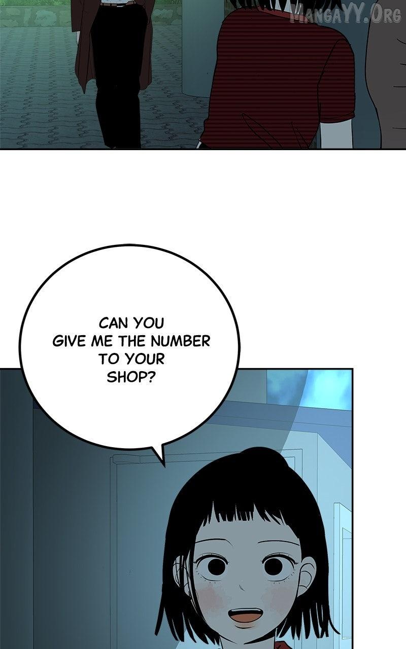 Read Radiant Rewind chapter 53 image 176 on Lezhin