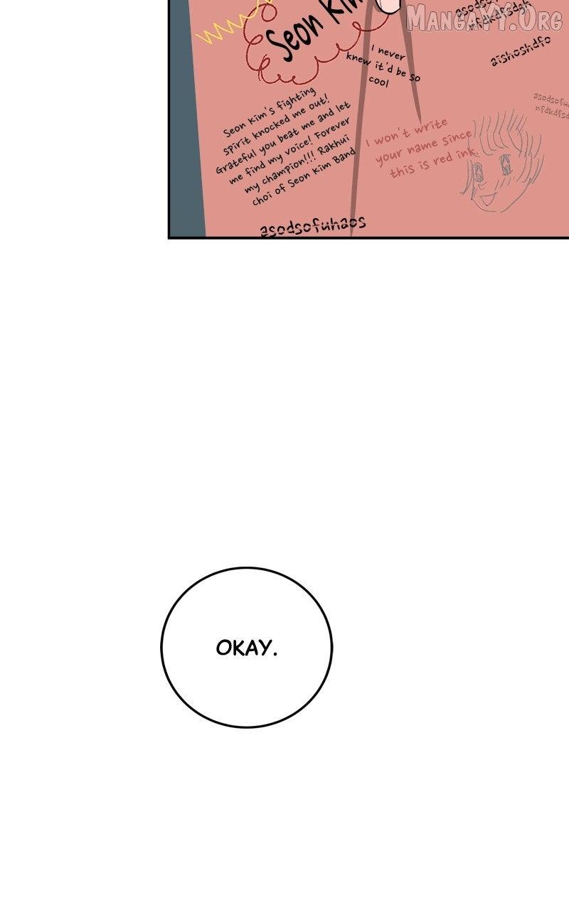 Read Radiant Rewind chapter 53 image 178 on Lezhin