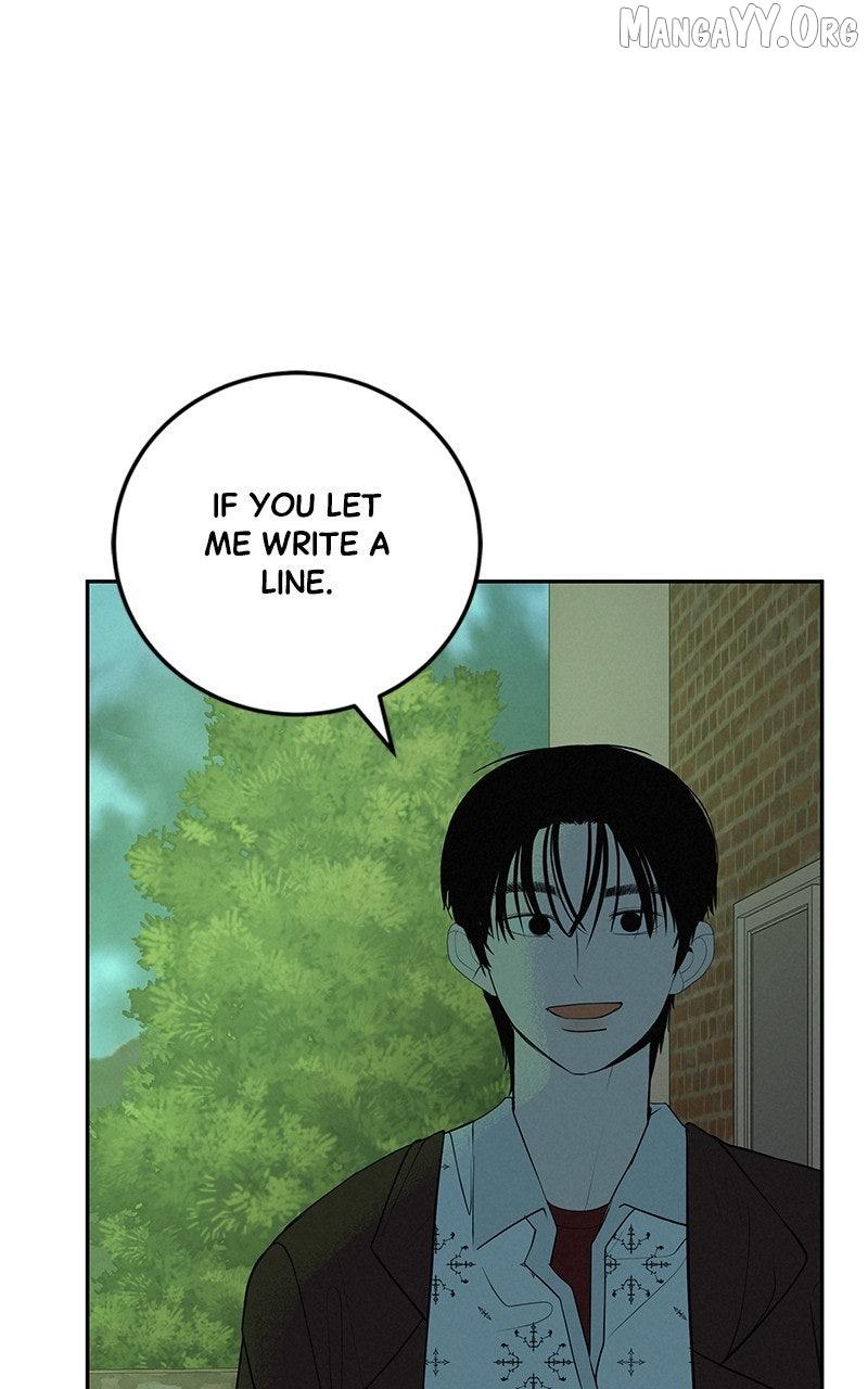 Read Radiant Rewind chapter 53 image 179 on Lezhin