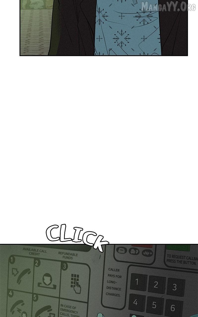 Read Radiant Rewind chapter 53 image 180 on Lezhin
