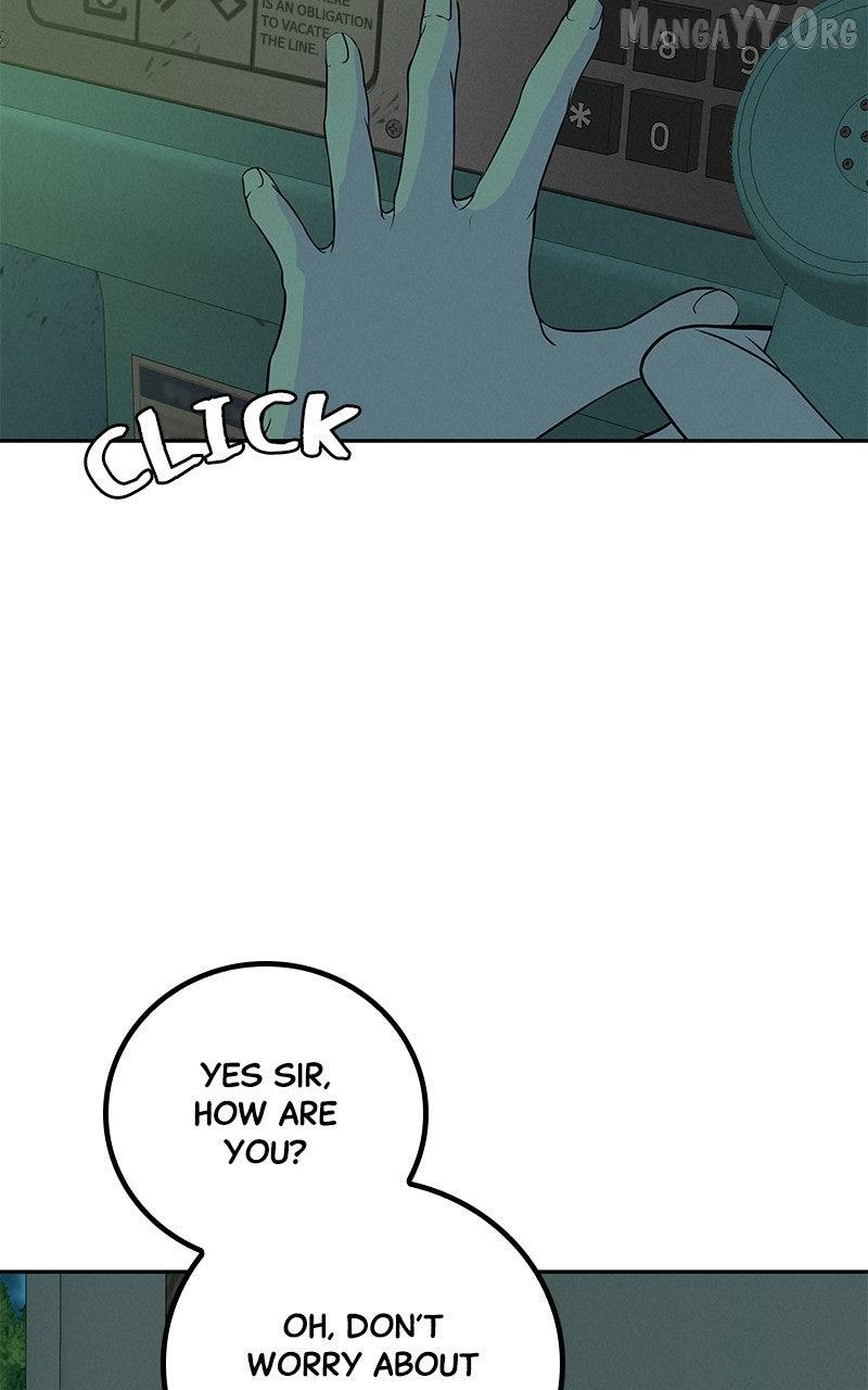 Read Radiant Rewind chapter 53 image 181 on Lezhin