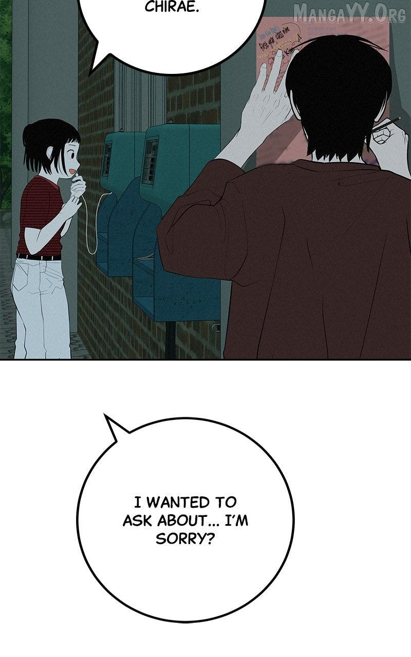 Read Radiant Rewind chapter 53 image 182 on Lezhin
