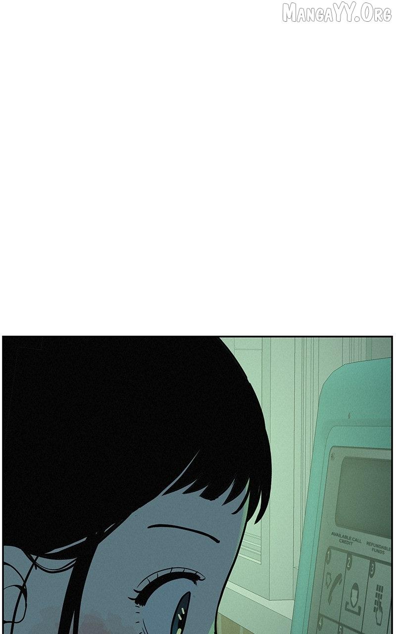 Read Radiant Rewind chapter 53 image 183 on Lezhin
