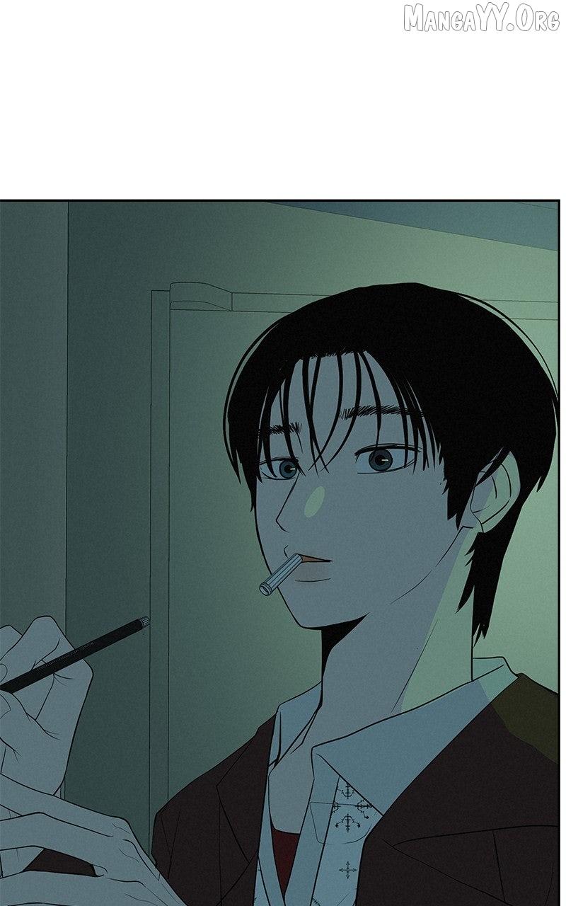 Read Radiant Rewind chapter 53 image 185 on Lezhin