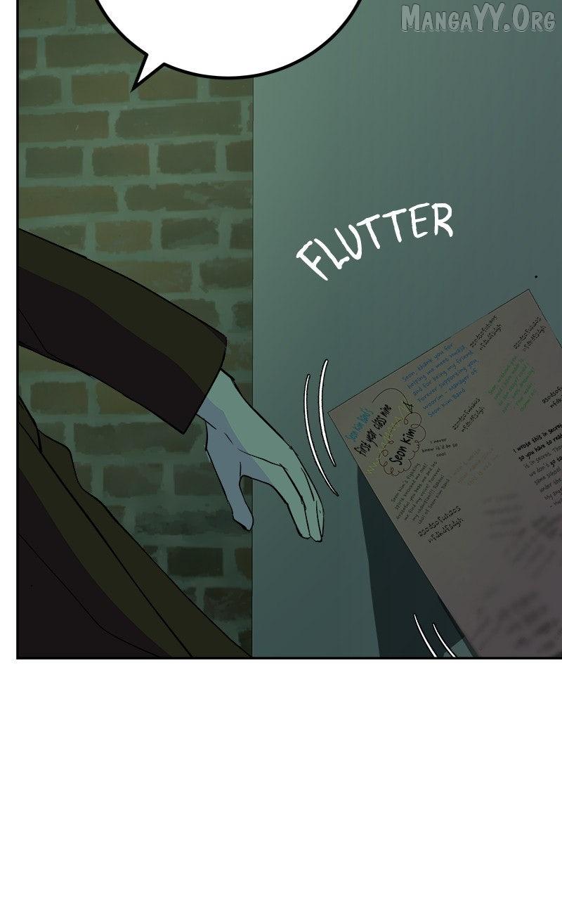 Read Radiant Rewind chapter 53 image 187 on Lezhin