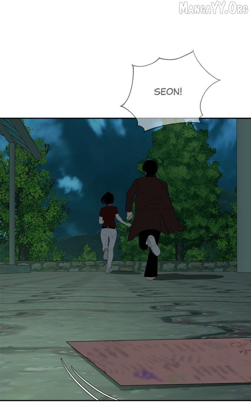 Read Radiant Rewind chapter 53 image 188 on Lezhin