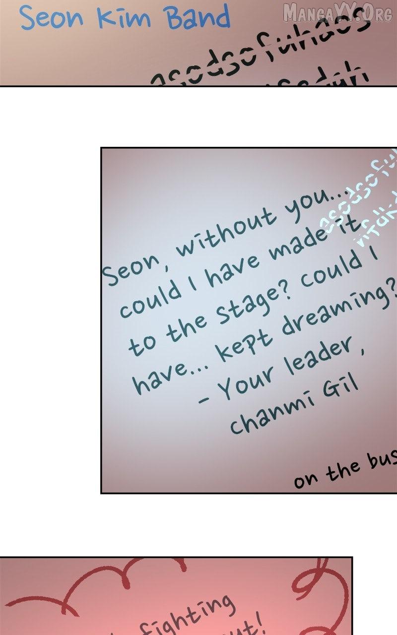 Read Radiant Rewind chapter 53 image 191 on Lezhin