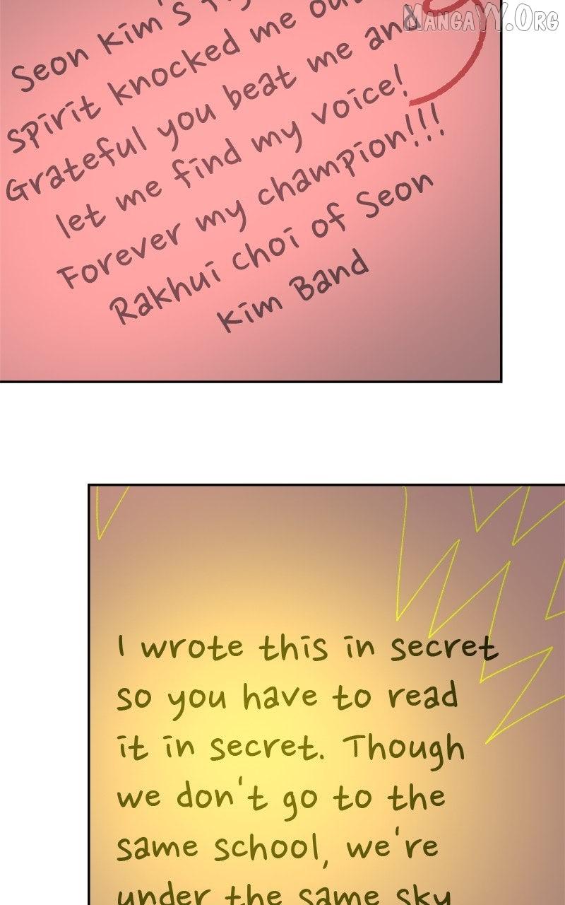 Read Radiant Rewind chapter 53 image 192 on Lezhin